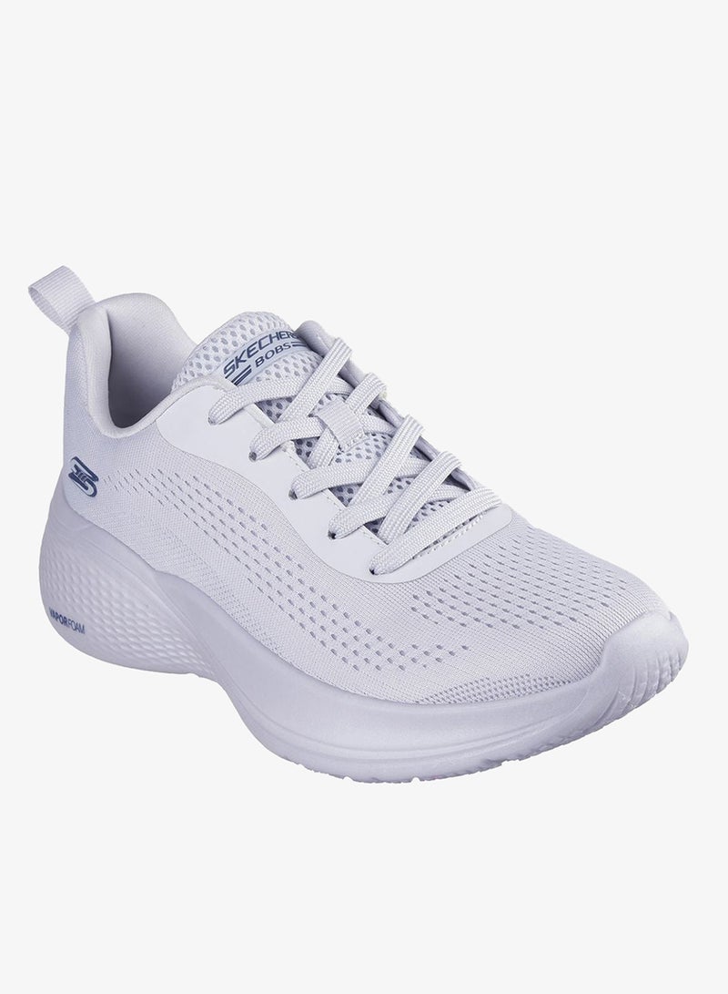 SKECHERS Bobs Infinity - Image 3