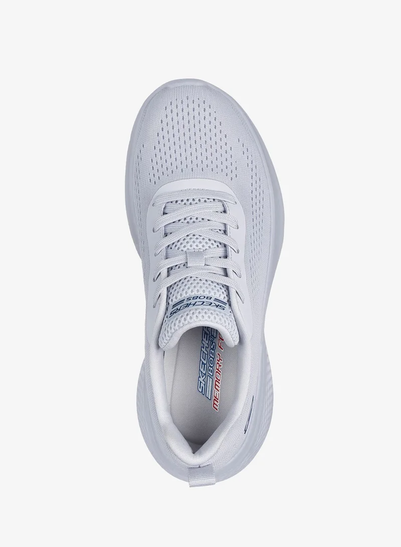 سكيتشرز سنيكرز بوبس إنفينيتي