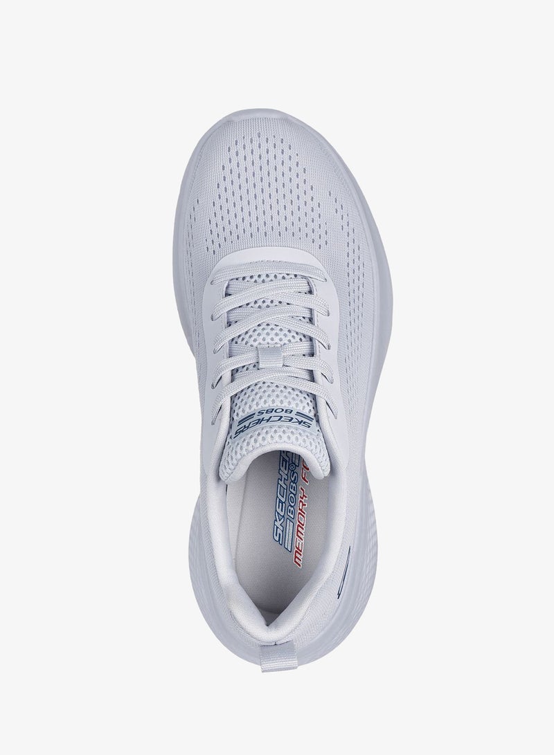 SKECHERS Bobs Infinity - Image 4