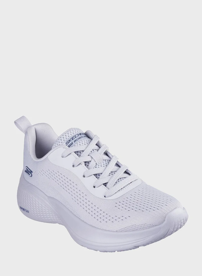 SKECHERS Bobs Infinity