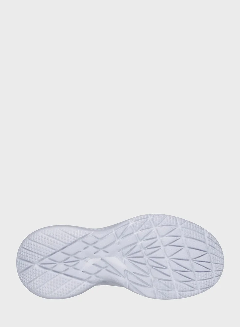 SKECHERS Bobs Infinity