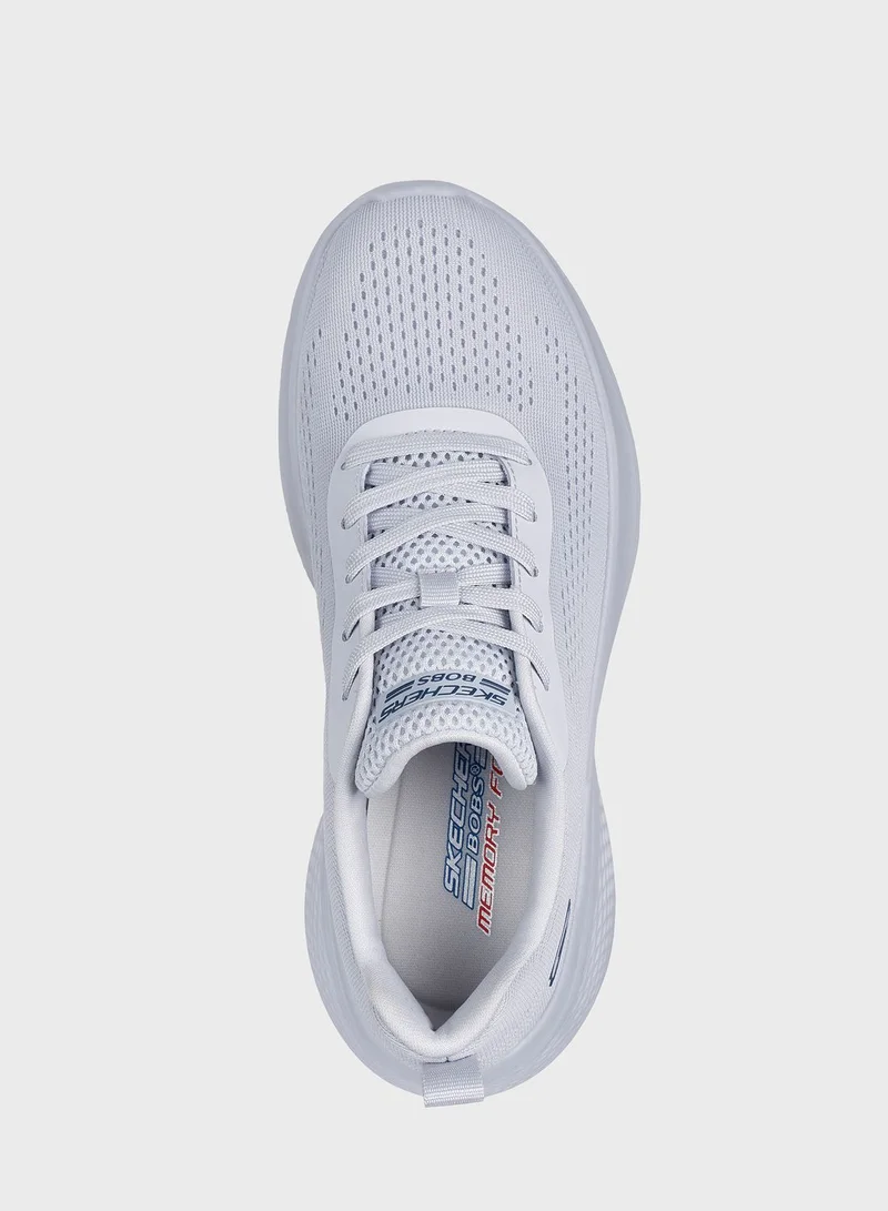 SKECHERS Bobs Infinity
