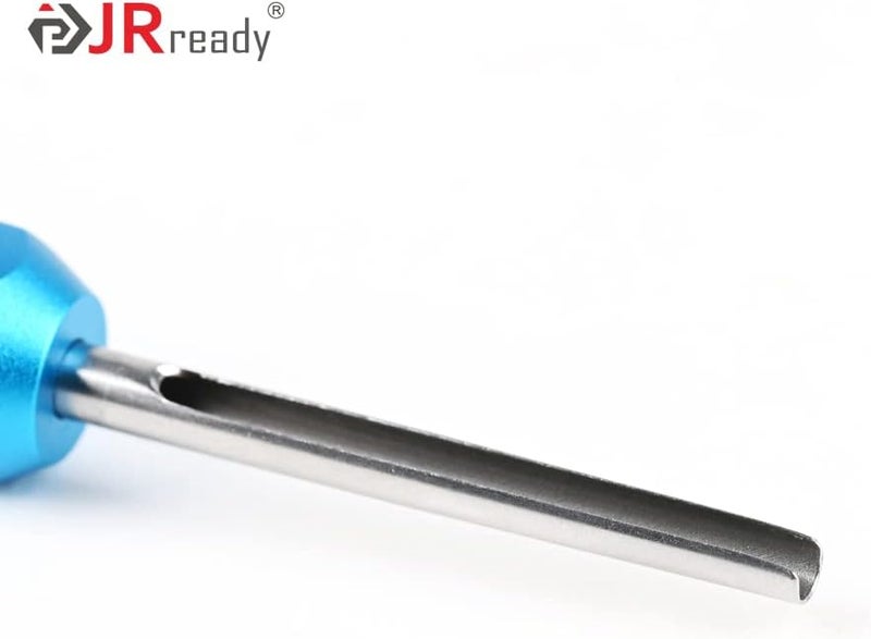 JRready أداة إزالة طرف دويتش JRready DRK-16DT - Image 5