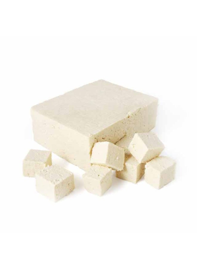 Tofu , 500g , UAE