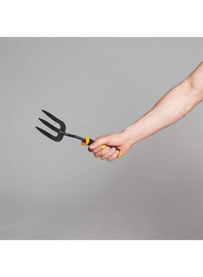 TOLSEN مجرفة حديقة تولسن - Image 2