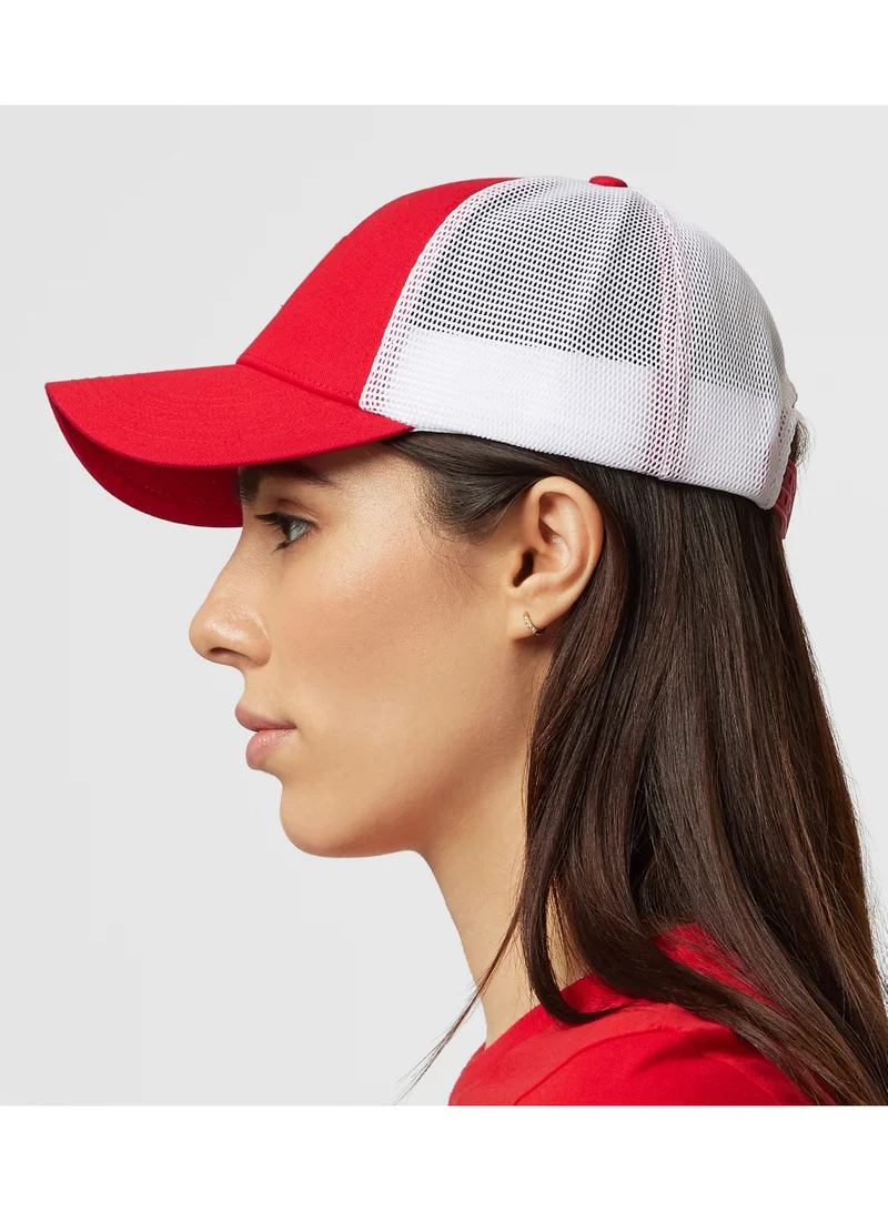 Scuderia Ferrari Cap