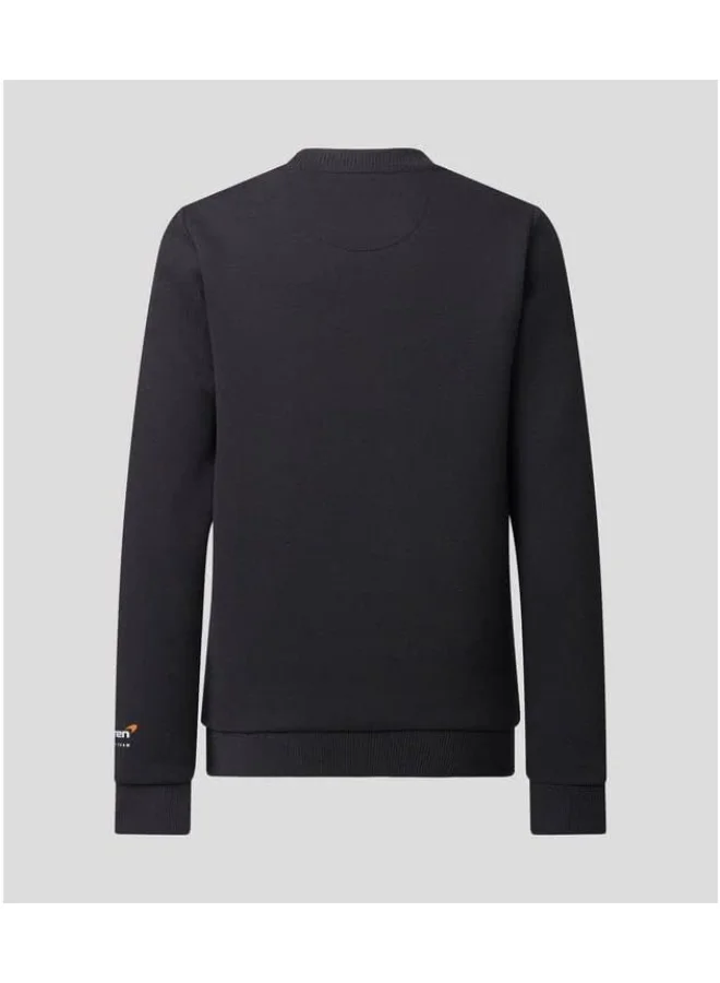 مكلارين UNISEX DYNAMIC SWEATSHIRT