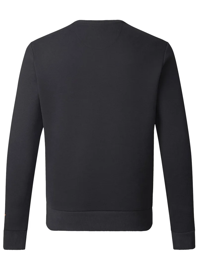Mclaren  MCLAREN UNISEX DYNAMIC SWEATSHIRT  | Best Price UAE