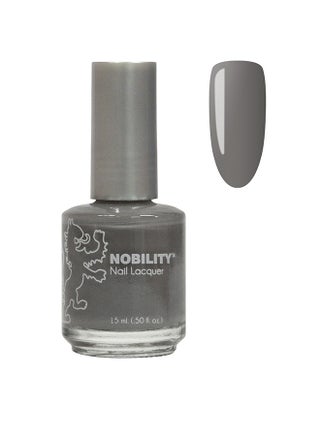 NBNL42