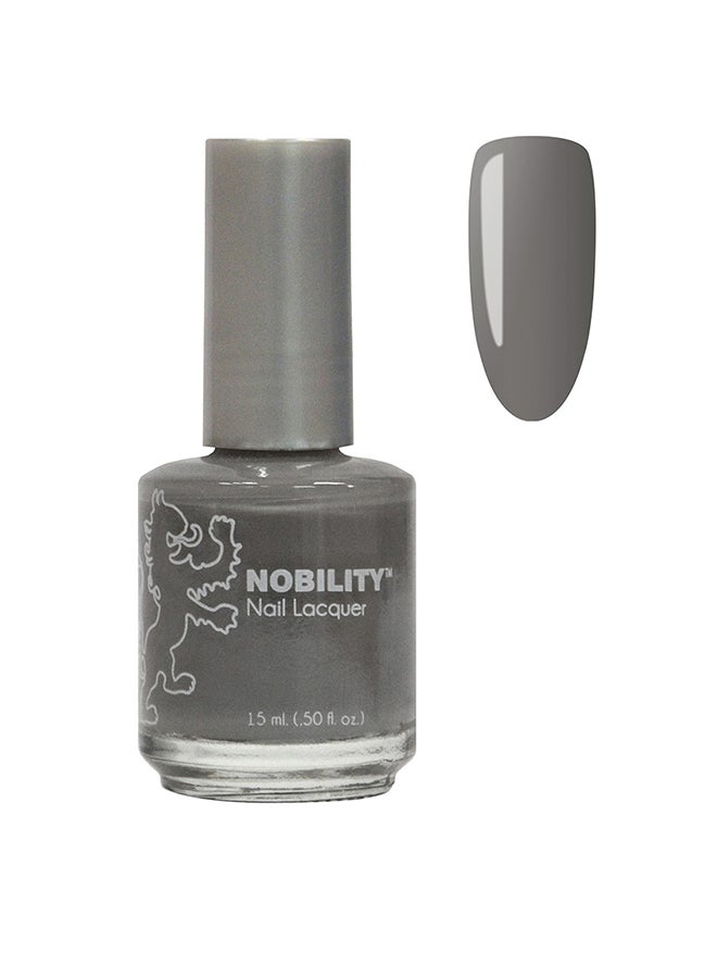 Lechat Nail Lacquer 15ml Glossy Super Shine Nail Polish 15ml Fast Dry Long Lasting Nail Enamel Nobility Nail Paint No Need UV LED Lamp No curing Nail Color NBNL42