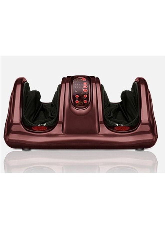 NKX Multifunctional Foot Massager  - Image 1