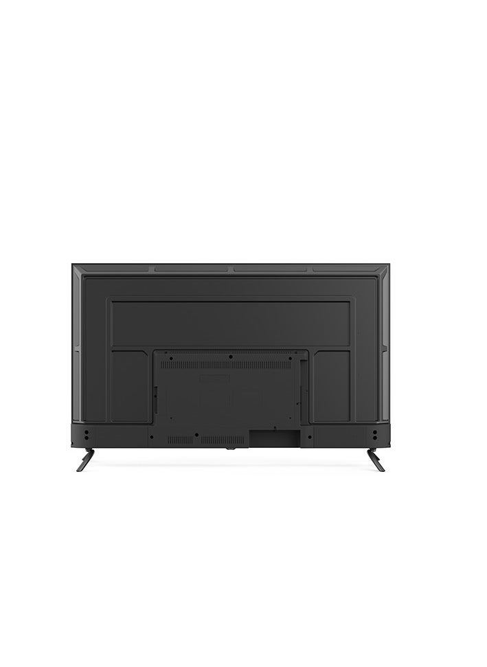 GENERAL SUPREME - General Supreme 55-inch screen, Ultra HD, Smart Google TV, 60 Hz - Image 1