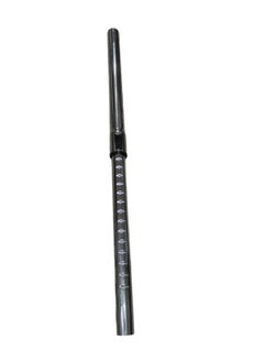 Generic Universal vacuum pipe, compatible with Toshiba vacuum cleaner - Tornado 1600 - 1800 - 2000 - 2500 watt, stainless  - Image 2