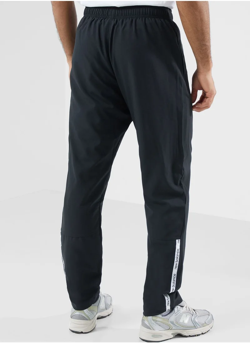 New Balance Essential Woven Pants