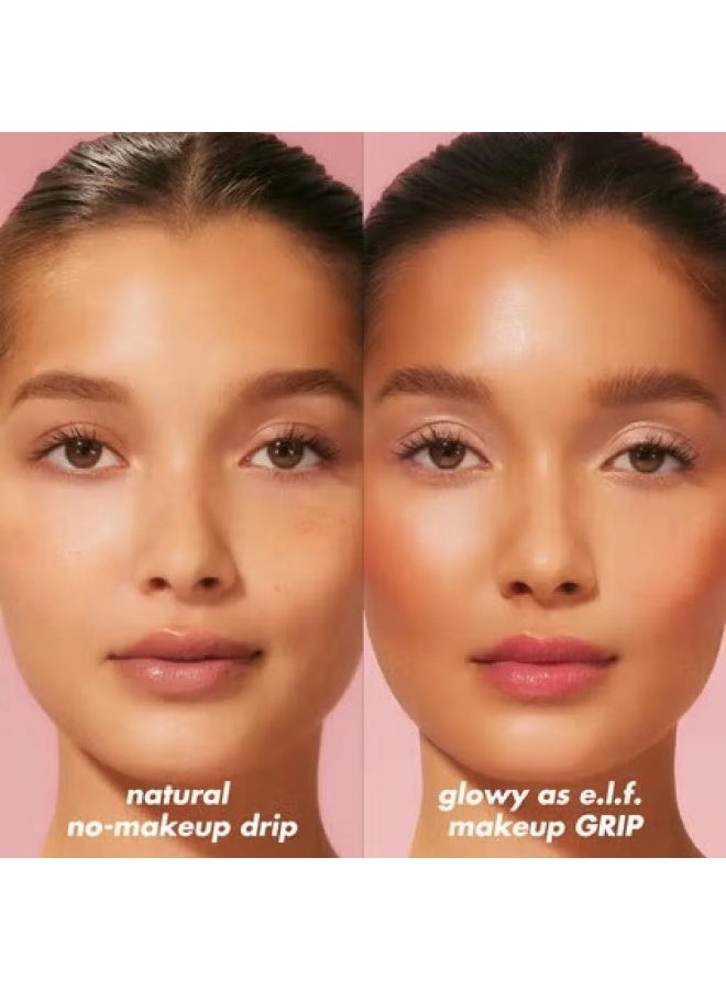 إلف ايلف برايمر باور جريب مرطب للوجه + 4% نياسيناميد 24 مل - Image 3