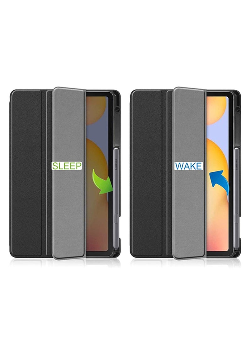 Max & Max Case With Screen Protector Black Galaxy Tab S9 Ultra - pzsku/ZE80F4D7053072205591FZ/45/_/1734595438/1da7d644-3a12-4825-9abd-a7e5b20ce060