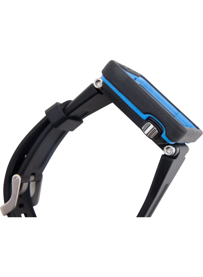 Cressi Raffaello Dive Computer - Image 4
