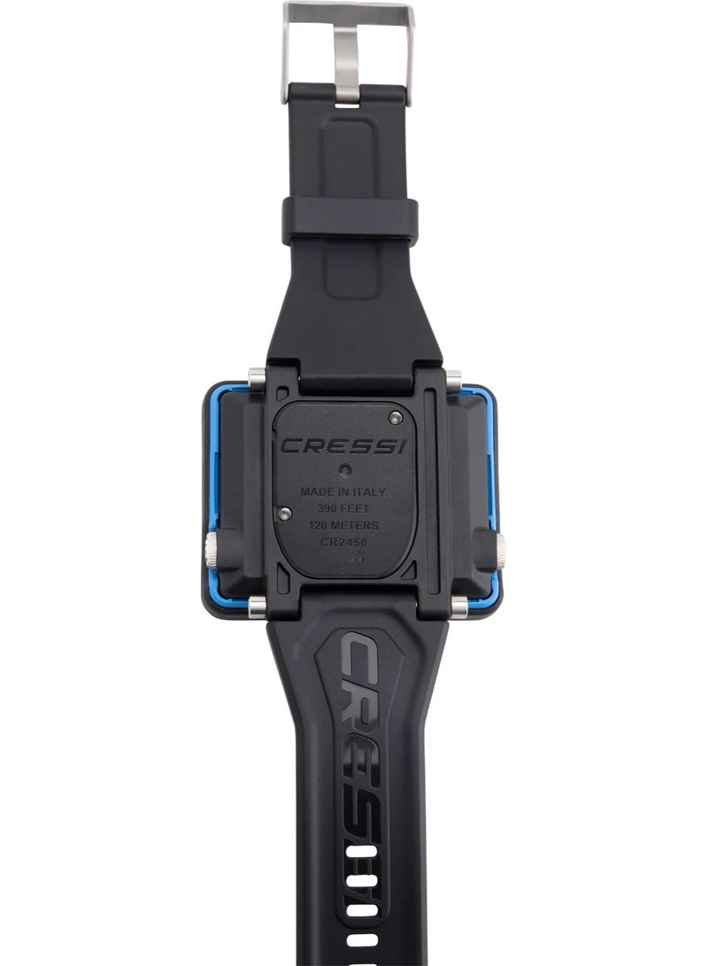 Cressi Raffaello Dive Computer - Image 3