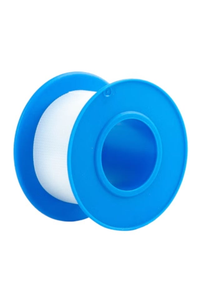 3M Nexcare Foot Protection Tape - Image 2