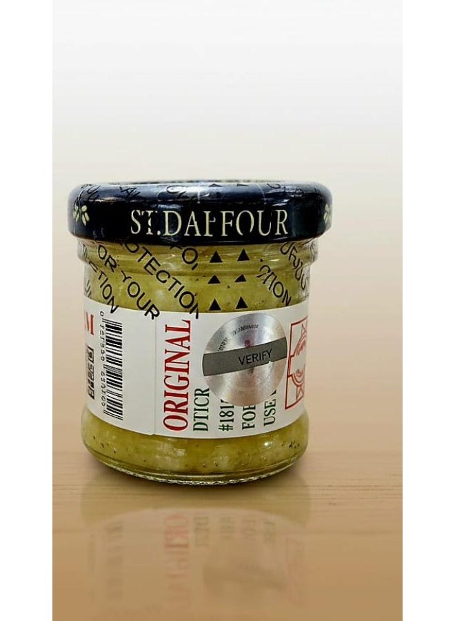 ST. Dalfour 50 grams