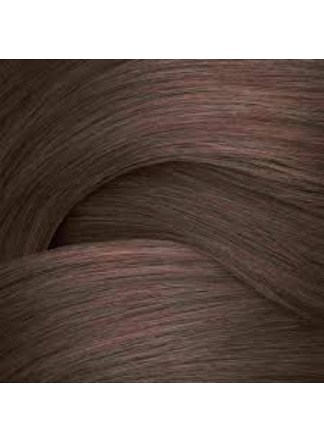 Redken Color Gel Oils Color 6N – 6.0 60ml - Image 2