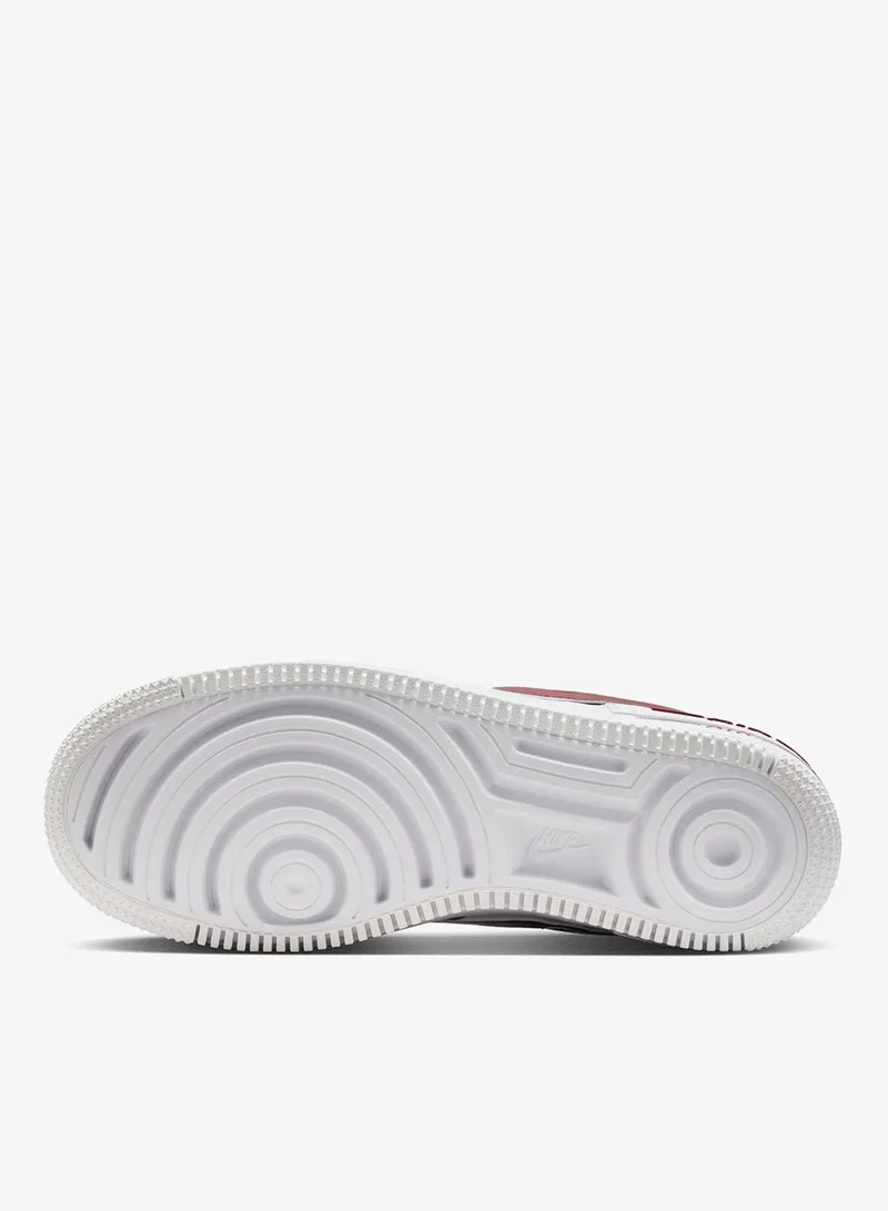 نايكي أف شادو