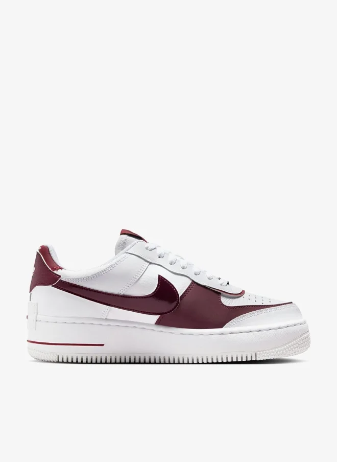 نايكي أف شادو