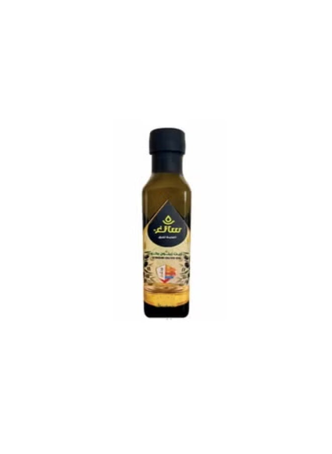 virgin olive oil 250 ml
