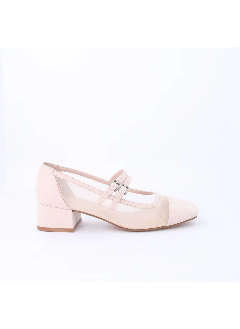 ميلانو SEMY Classic Pumps
