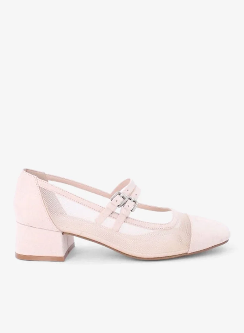 ميلانو سيمي كلاسيك بمبز