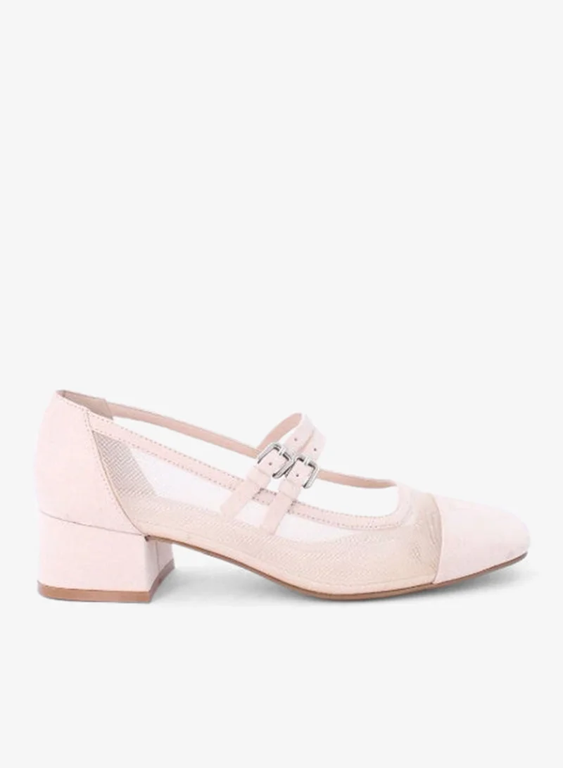 ميلانو سيمي كلاسيك بمبز