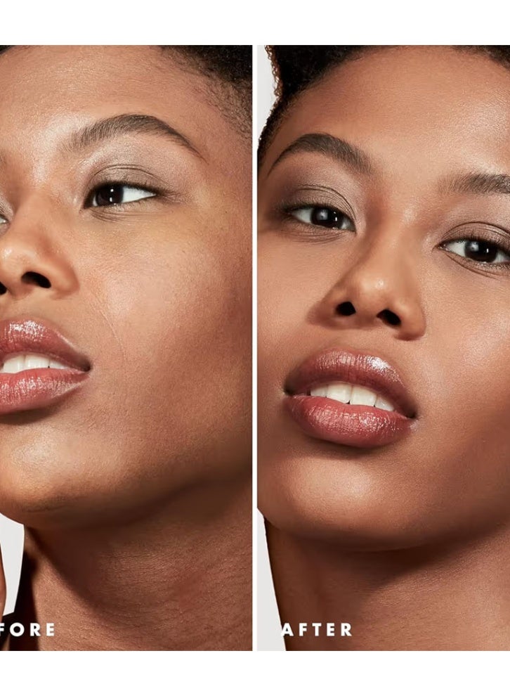 elf e.l.f. Clear Primer - 14ml - Image 3