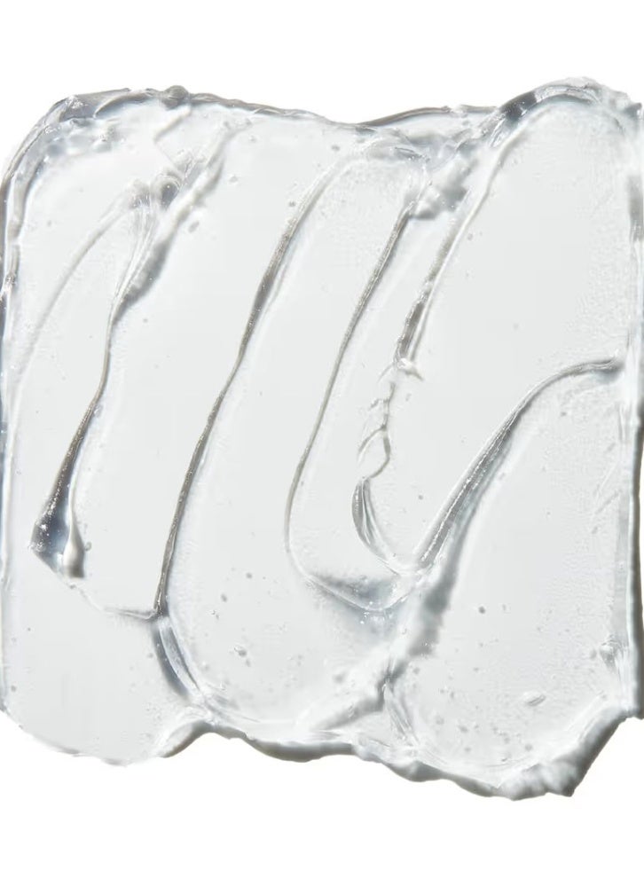 elf e.l.f. Clear Primer - 14ml - Image 2