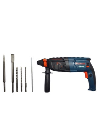 Premium Quality Rotary Hammer 800W - pzsku/ZE810AAB006151889F312Z/45/_/1691854308/ab42e9da-9ca0-45c4-b1fb-e5dd6e51a339