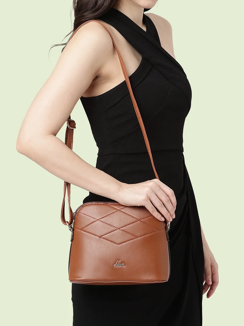 لافي حقيبة لافي مارما نسائية أفقية