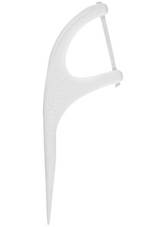 Dentek DenTek Sensitive Clean Dental Floss Sticks for Sensitive Gums  40  - Image 4