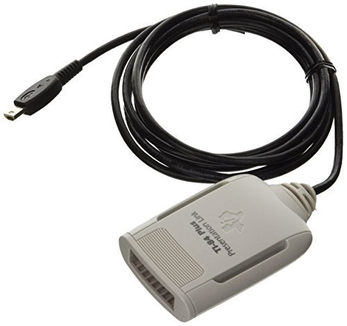 Texas Instruments TI84PLADAP Presentation Link Adapter TI84 Plus and 89 Titanium Series Calculators - Image 1