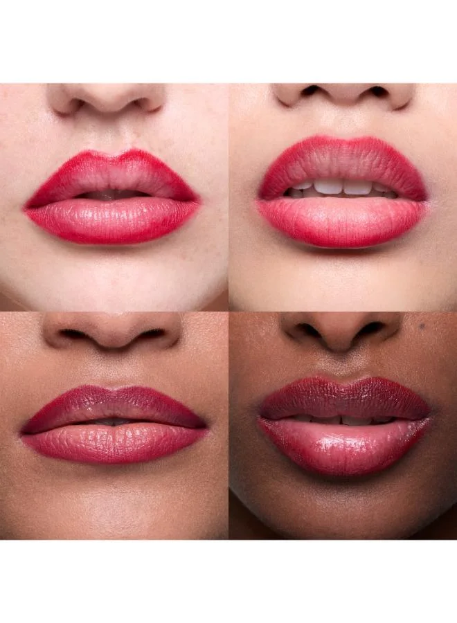Kiko Milano be fierce Just Cavalli X Kiko Milano Wild-Kisser Lip Liner 05 Be Fierce for Women | Best Price UAE