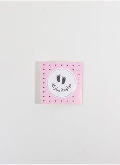 Generic Gift Card  - Image 2