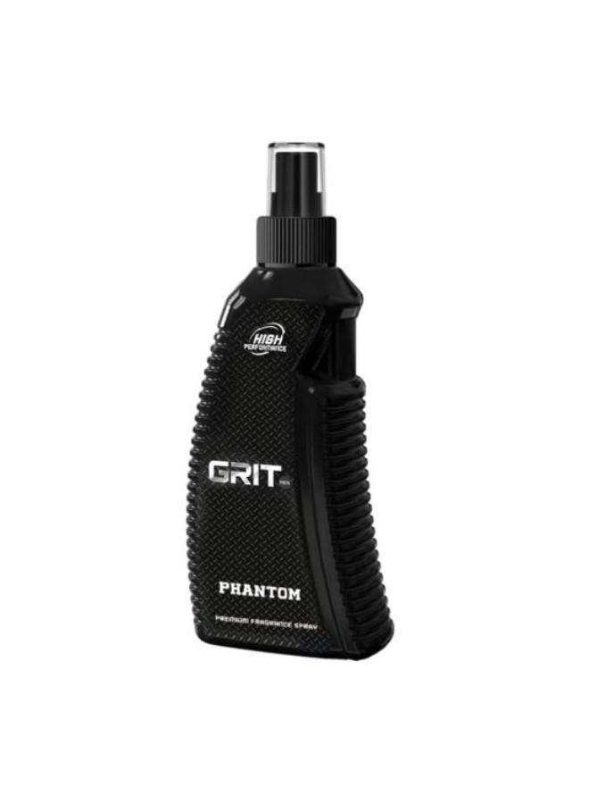 Phantom Body Spray  For Men 200ml