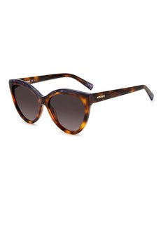 MISSONI sunglasss, Model MIS,MIS 0088/S, Color ,AY0/3X, Lens Size57mm 