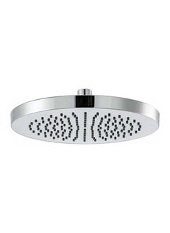 KLUDI Profile Overhead Shower Brass RAK12014 