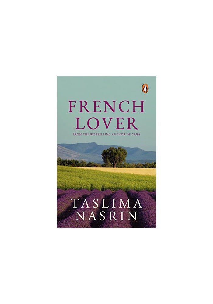 French Lover