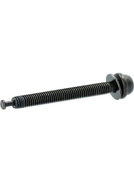 SHIMANO Caliper Retaining Screw C for 35 mm Rear Link Thickness 
