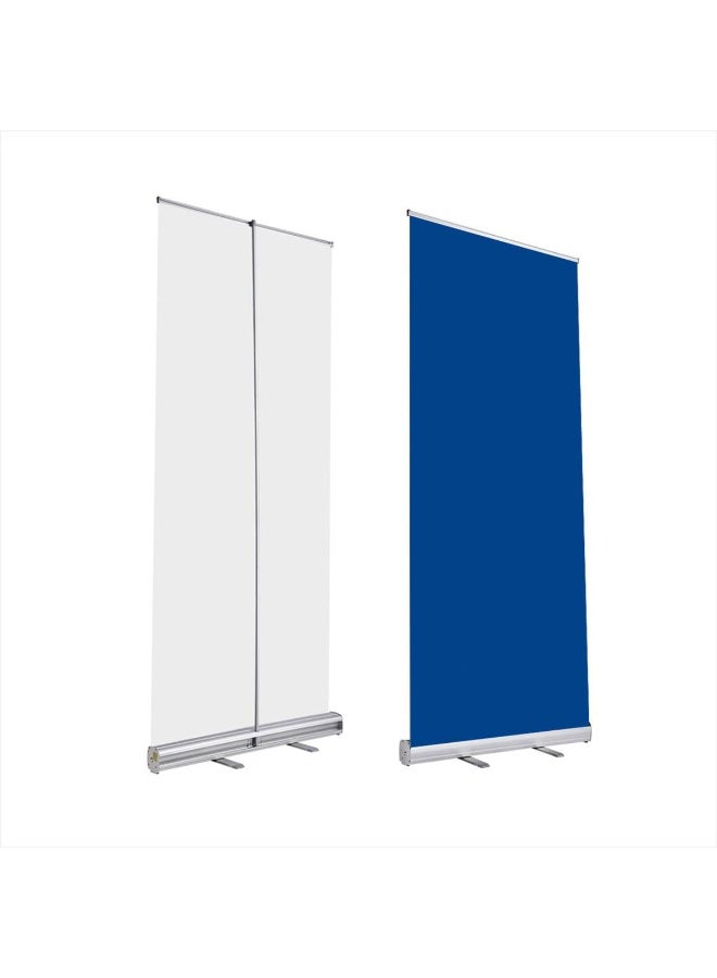 اب تو ديت  حامل اعلانات رول اب صناعة مصري بجودة عالية ارتفاع 2 متر وعرض 80 سم لشركات الاعلان والطباعة - Image 1