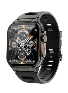 Jewellery & Watches Deals