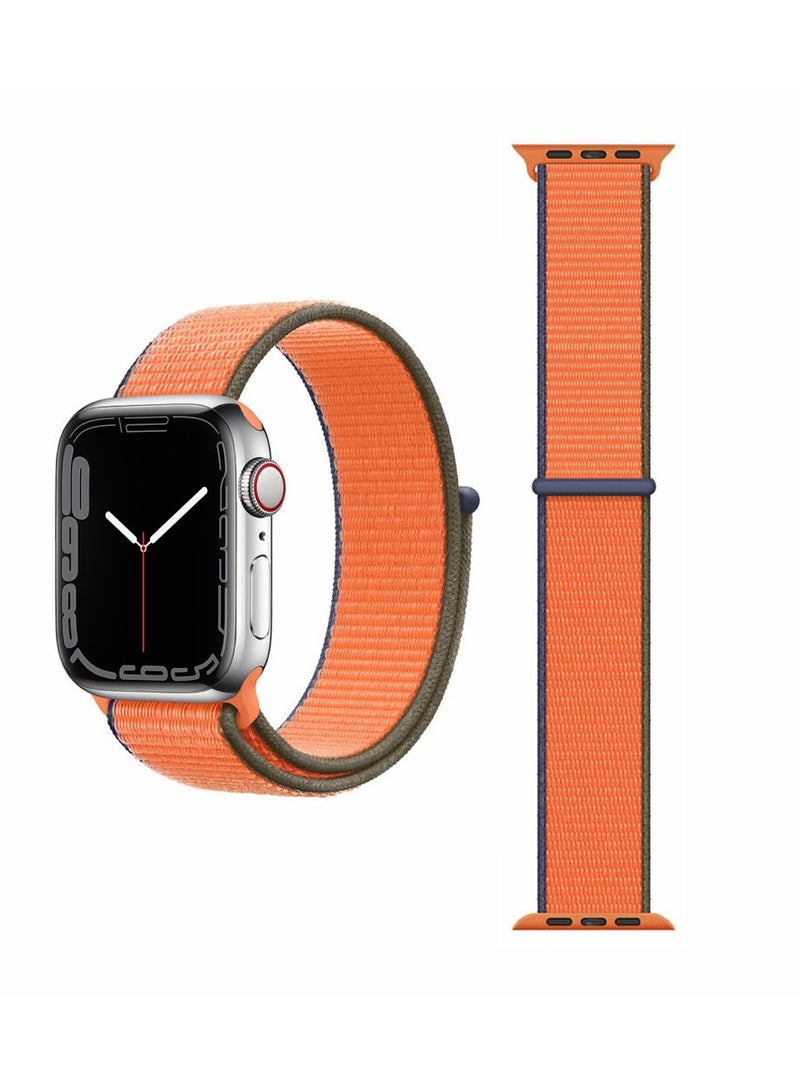 3pcs Apple Watch Strap 42/41/40/38mm Replacement for Apple Watch Series 10/9/8/7/6/5/4/SE