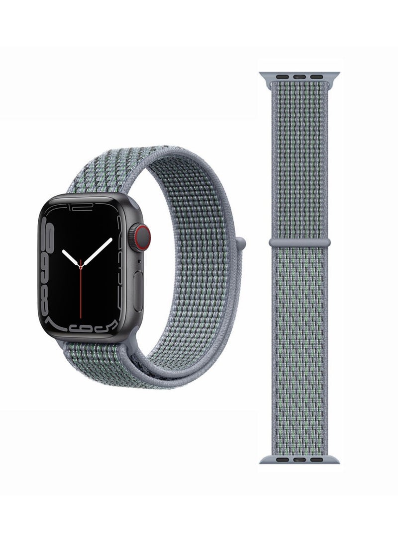3pcs Apple Watch Strap 42/41/40/38mm Replacement for Apple Watch Series 10/9/8/7/6/5/4/SE
