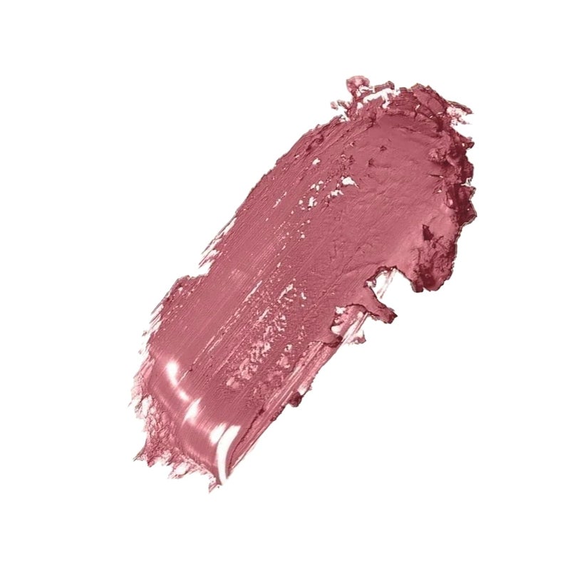 Note Cosmetique Lipstick 311 Satin Cup Matte - Image 3