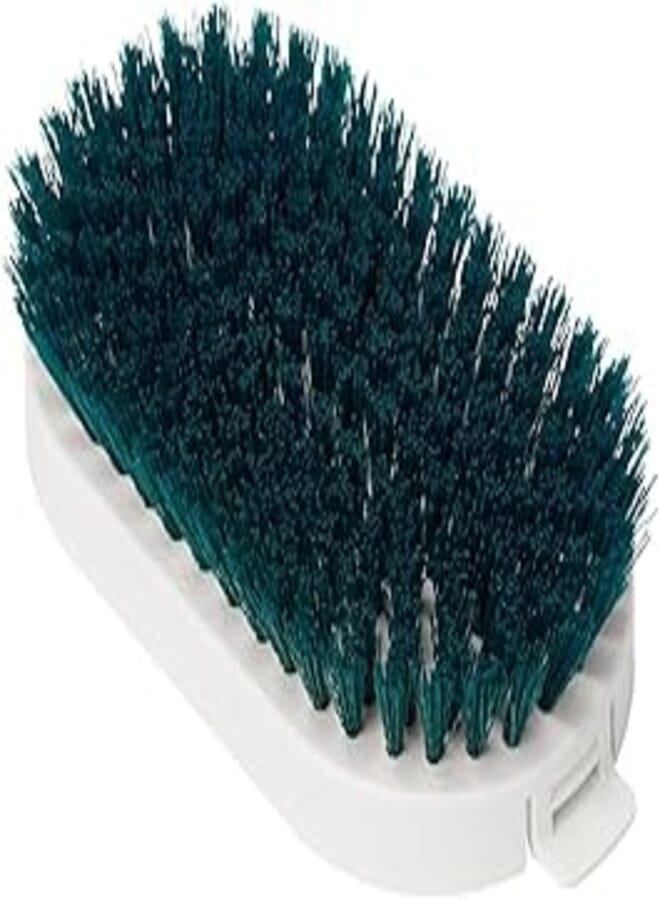Digital Shoppy PEPPRIG Bristle Refill for Brush Head
